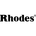 Rhodes V8 Pro Review