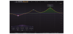 Best EQs