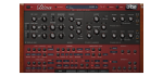 Best Synths