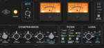 Best Compressors